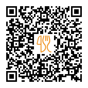 QR-kód az étlaphoz: Auberge Du Berange