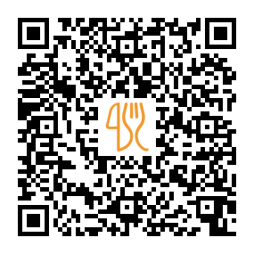 QR-code link para o menu de Le Perchoir De L'est