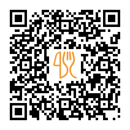 QR-code link para o menu de Sakura