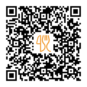 QR-code link para o menu de Caffe Milano