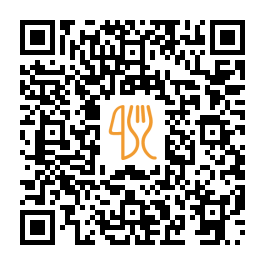 QR-code link para o menu de La Treille