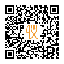 QR-code link către meniul Le Bo