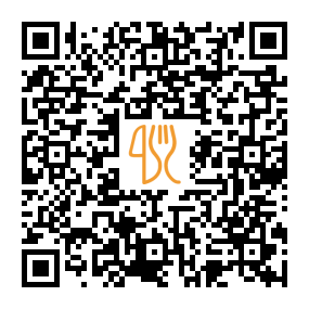 QR-code link para o menu de Les Trois Bourgeons