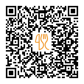 Enlace de código QR al menú de Auberge Des Grandes Vignes