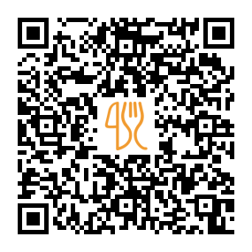 QR-code link către meniul Auberge Des Eyssauts