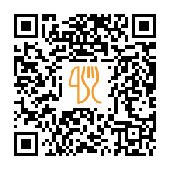 QR-kód az étlaphoz: Ye Jianguo