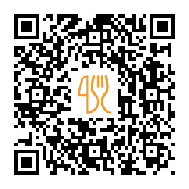 QR-code link către meniul Mcdonald's