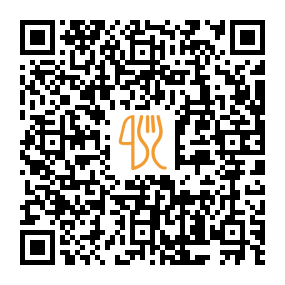 QR-code link către meniul Saveurs d'Asie