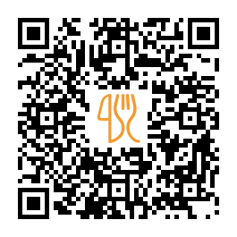 QR-code link para o menu de La Brasserie