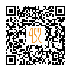 QR-code link para o menu de Dilia