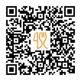 QR-code link către meniul Le K