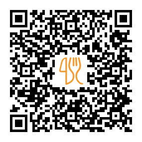 Menu QR de La Garrigue