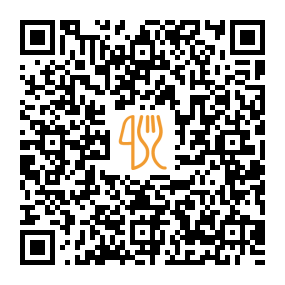 QR-code link para o menu de Auberge du Pont de la Zorn