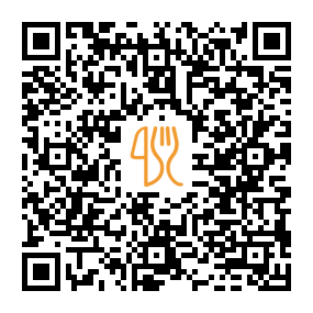 QR-code link para o menu de Accents Table Bourse