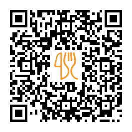 QR-code link către meniul Caffè Stern