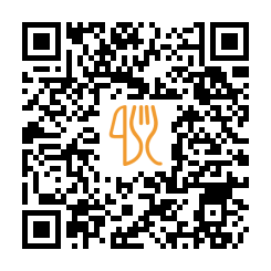 Link z kodem QR do menu Xin Chao