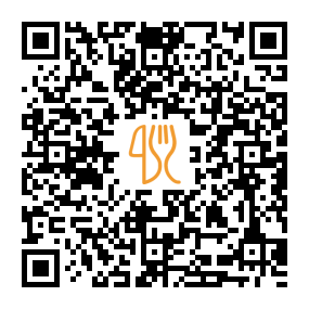Carte QR de O'sullivan's