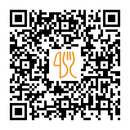 QR-code link para o menu de Le 1900