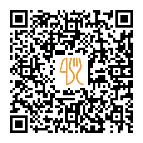 Link con codice QR al menu di La Chine Sur La Langue