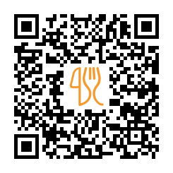 QR-Code zur Speisekarte von La Sologne