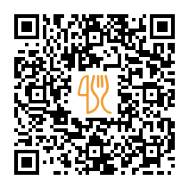 Link con codice QR al menu di Kim Heng