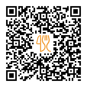 QR-code link para o menu de Les Partisans Du Gout