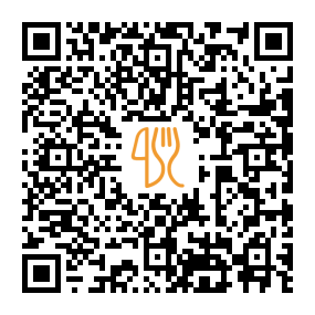 QR-code link para o menu de Le Domaine De Saint Gery