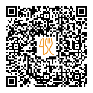 Enlace de código QR al menú de Boulangerie Marie Blachere