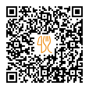QR-kode-link til menuen på U Cantonu