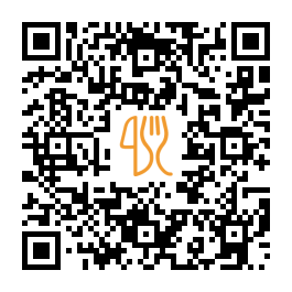 QR-code link para o menu de Le Grillon Sarl