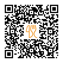 QR-code link para o menu de Gusto Caffe