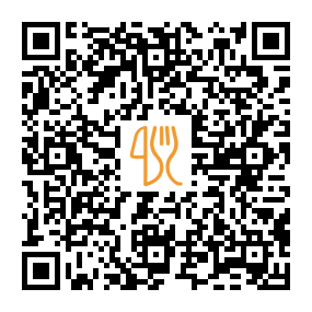 QR-code link para o menu de L'aillet