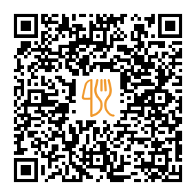 QR-code link para o menu de La Table de CHA'