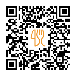 QR-Code zur Speisekarte von Le Mandarin