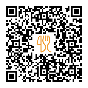 QR-code link para o menu de La Gourmandine Bistrot Gourmand