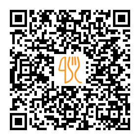 QR-code link către meniul Le Bistrot Des Voutes