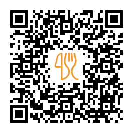 QR-code link para o menu de Ibis Styles Nancy Sud