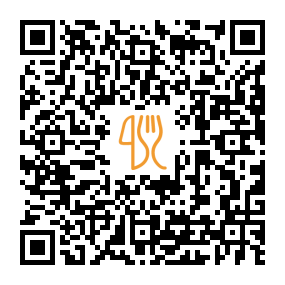 QR-code link către meniul Le Carthage