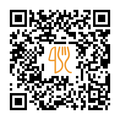 QR-kode-link til menuen på Ton Hon