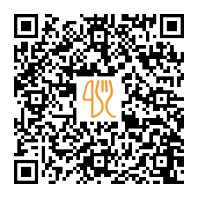 QR-code link para o menu de Istanbul Snack