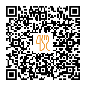 QR-code link către meniul Le Panoramik