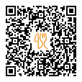 QR-code link para o menu de Couscous Des Batignolles