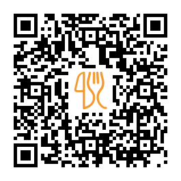 QR-code link către meniul Le Mas D'huston