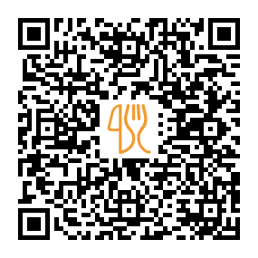 QR-code link para o menu de Restaurant Le Hans'