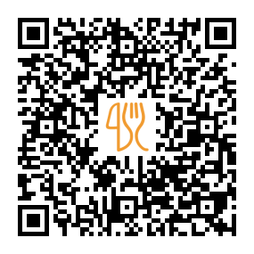 QR-code link para o menu de Ferme Auberge La Combe Aux Bisons