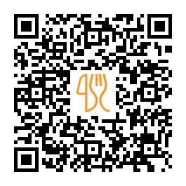 QR-code link către meniul La Caleche