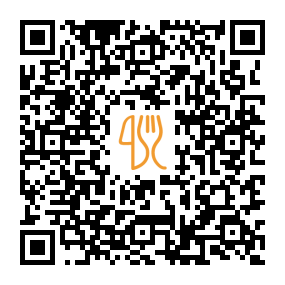 QR-code link către meniul Le Bambou