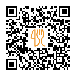 Menu QR de Sable D'Or