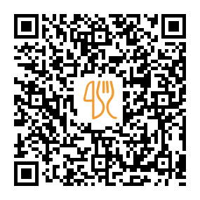 QR-code link către meniul Tacos De Jacquemart