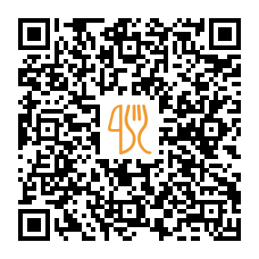 QR-code link para o menu de Love Pizza